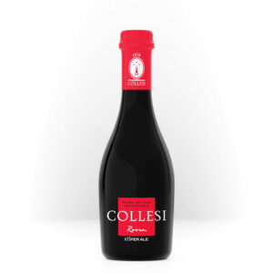 ROSSA - Singola 330ml