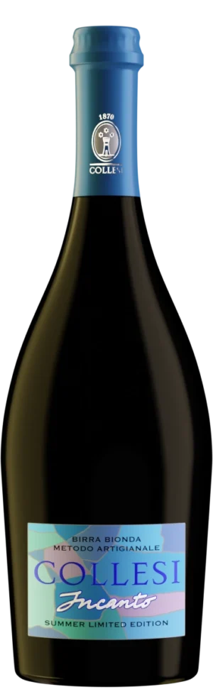 Incanto Summer edition - Singola 750ml