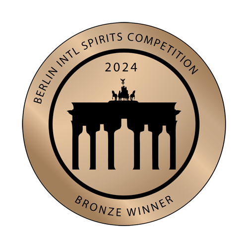 BISC_Medal_Bronze_2024