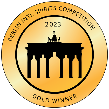 BISC_Medal_Gold_2023