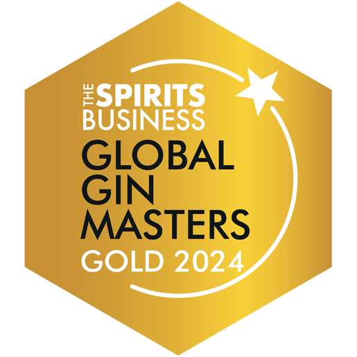 GIN-MASTERS-2024-oro