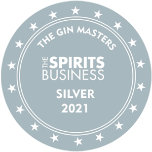 THE-Gin-MASTERS-Silver-2021