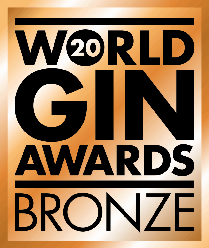 WGinA20-WB-Bronze