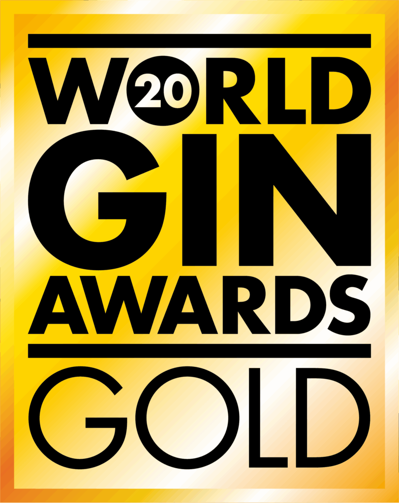 WGinA20-WB-Gold