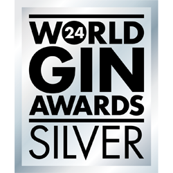 WGinA24-Silver
