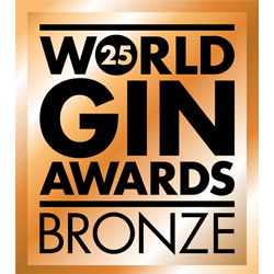 WGinA25-Bronze