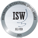 MEININGERS’ ISW 2021 – Argento