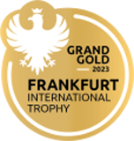 FRANKFURT INTERNATIONAL TROPHY 2023 – Gran Oro