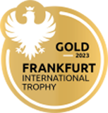 FRANKFURT INTERNATIONAL TROPHY 2023 – Oro