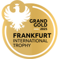 FRANKFURT INTERNATIONAL TROPHY 2025 – Gran Oro