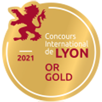 medaille_l_2021_2