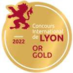 medaille_l_2022_2