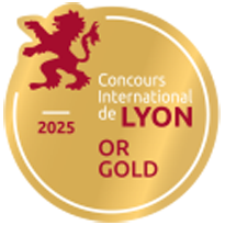 medaille_l_2025_2
